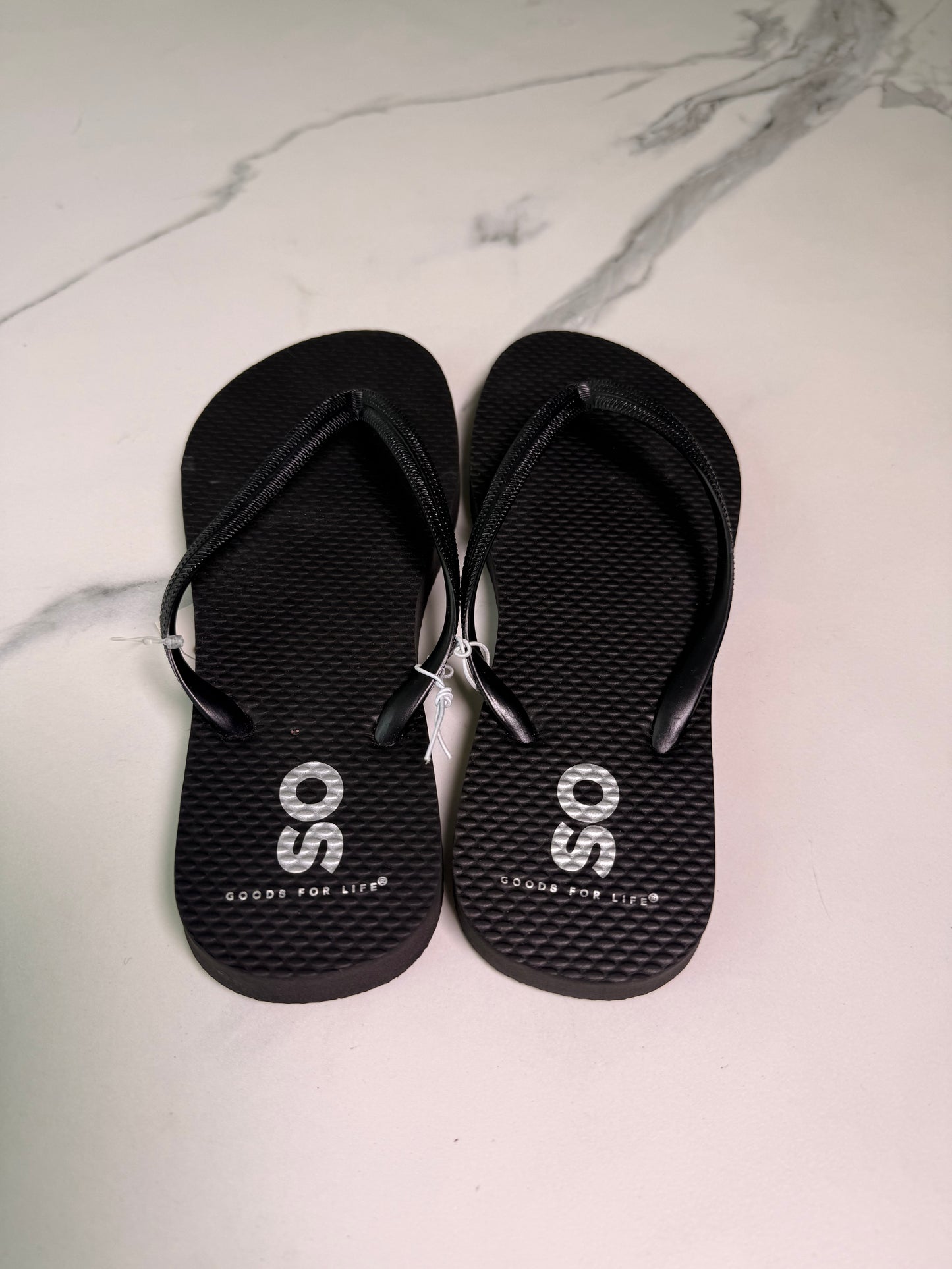 Sandalias de Mujer SO (Talla 6)