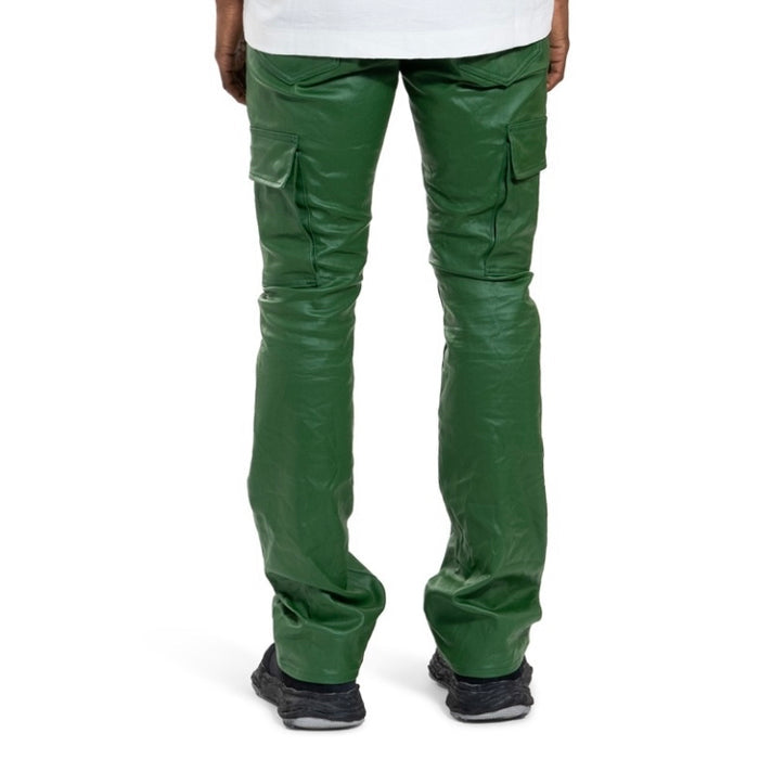 Pantalón Purple Brand (Talla 31)