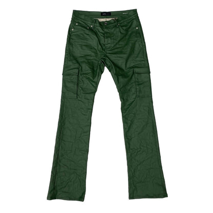 Pantalón Purple Brand (Talla 31)