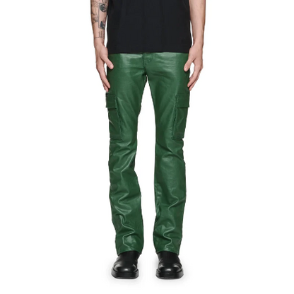 Pantalón Purple Brand (Talla 31)