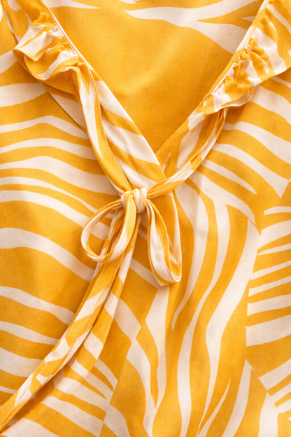 Blusa de Mujer Halogen (Talla 1X)