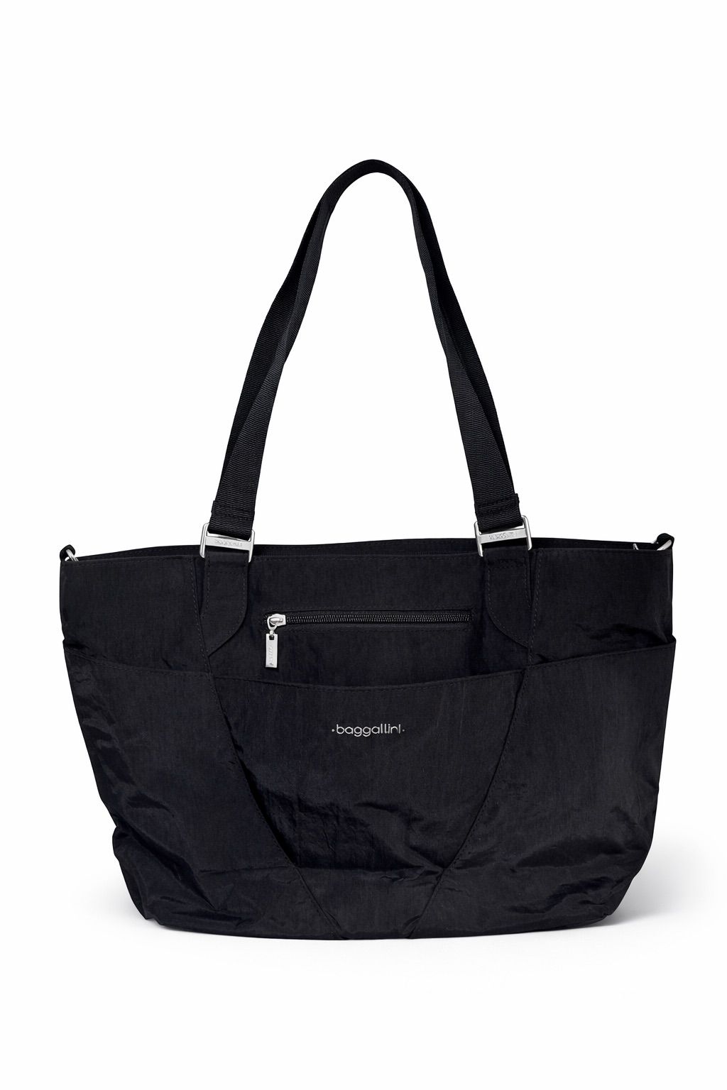 Bolso Baggallini