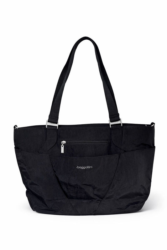 Bolso Baggallini