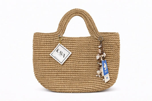 Bolso KAVA