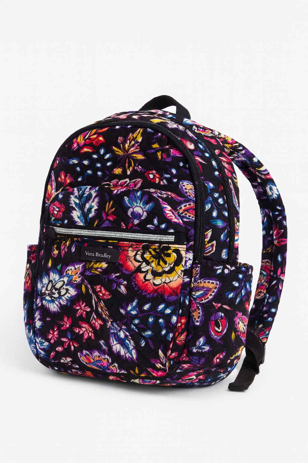 Bolso de tela Vera Bradley