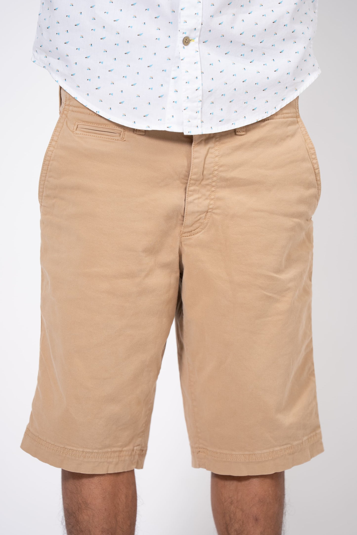 Short De Hombre American Eagle (Talla: 30)