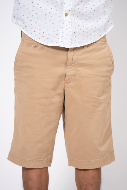 Short De Hombre American Eagle (Talla: 30)