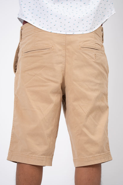 Short De Hombre American Eagle (Talla: 30)