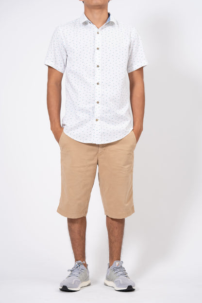 Short De Hombre American Eagle (Talla: 30)