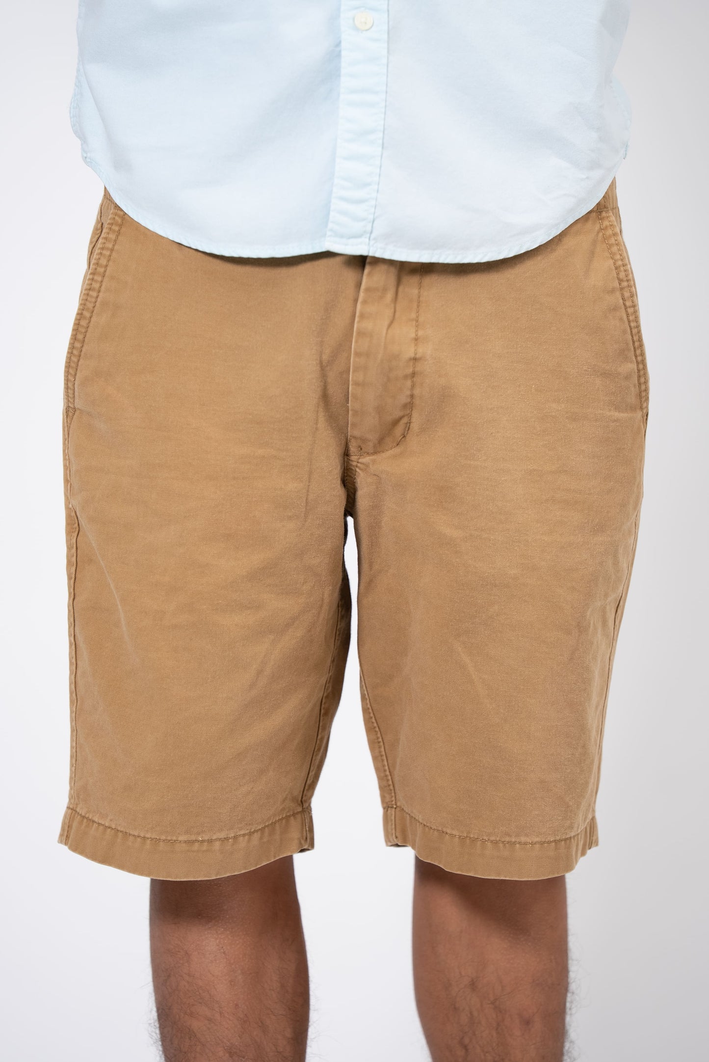 Short De Hombre Aeropostale (Talla: 30)