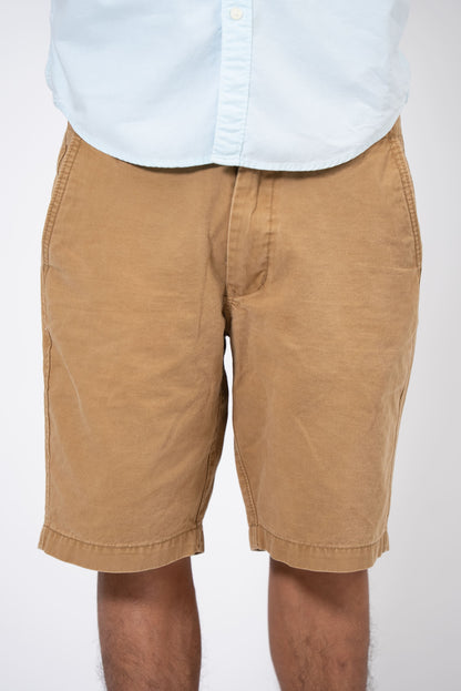 Short De Hombre Aeropostale (Talla: 30)