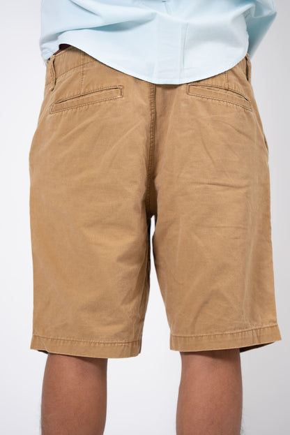 Short De Hombre Aeropostale (Talla: 30)