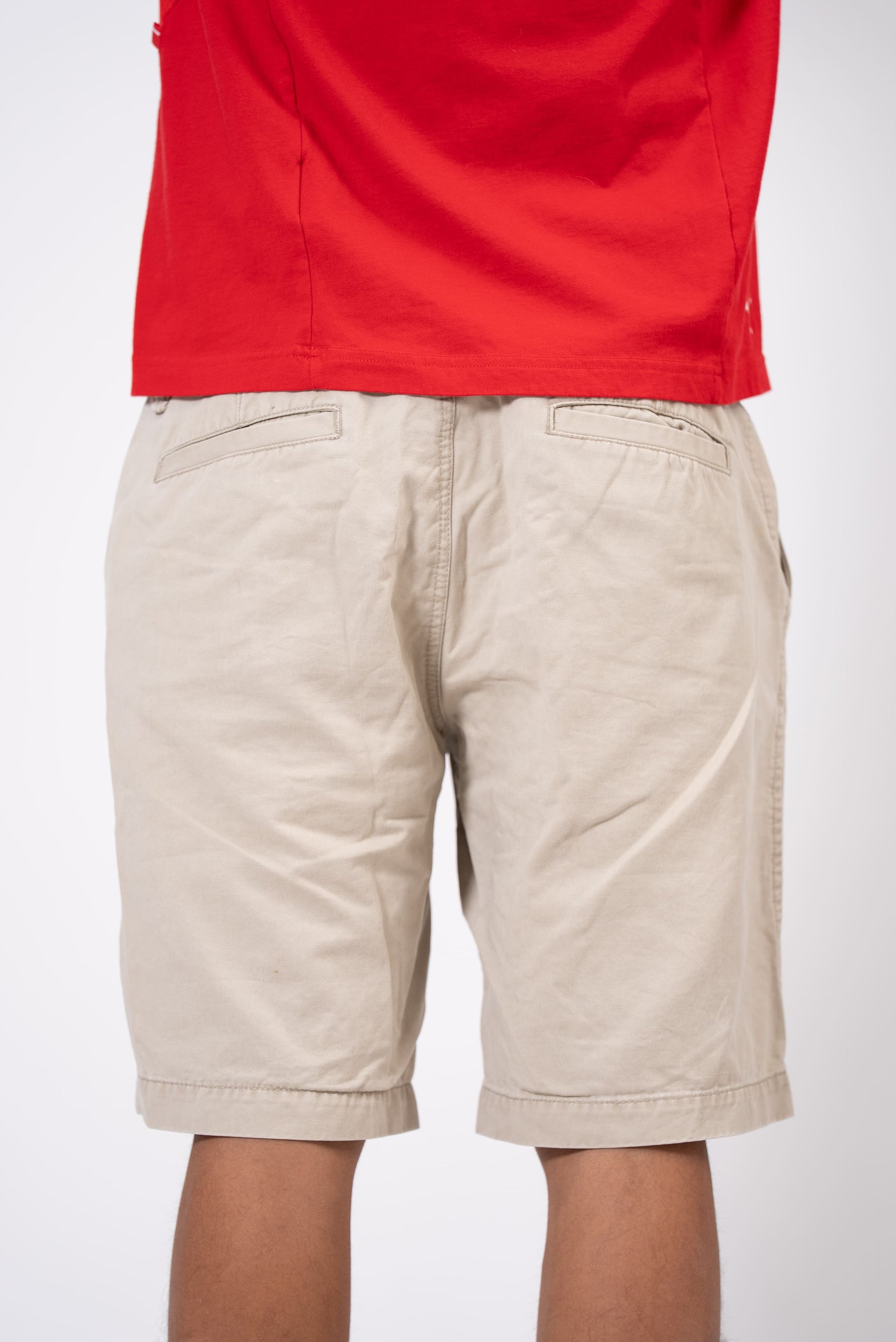 Short De Hombre Aeropostale (Talla: 30)