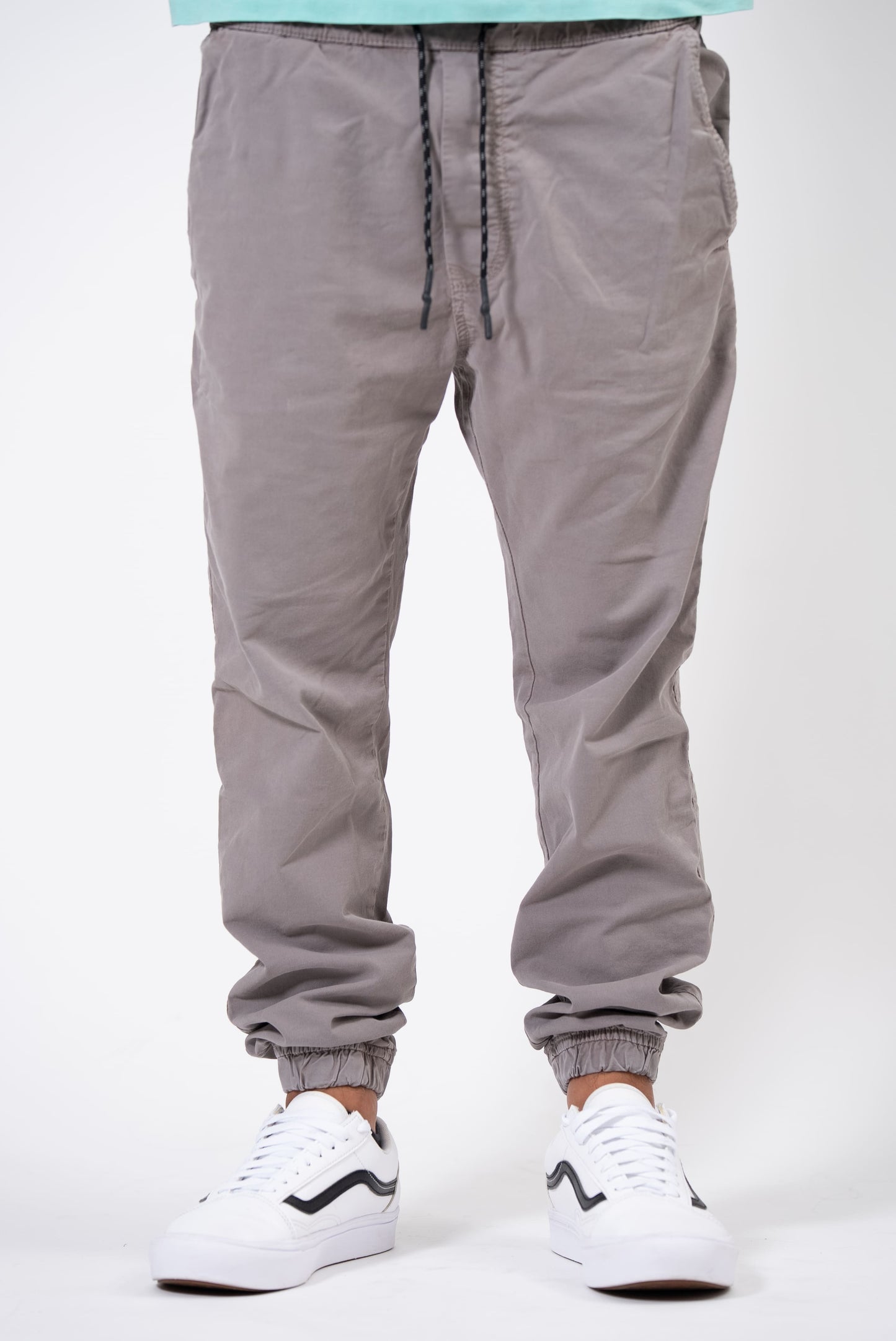 Jogger De Hombre American Eagle S