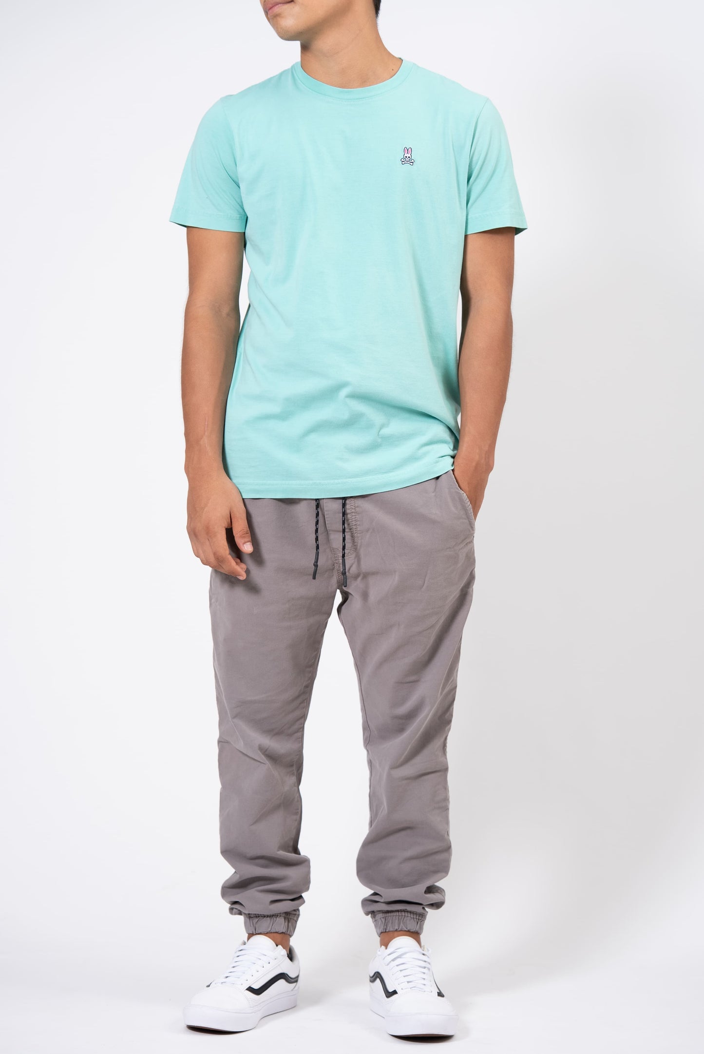 Jogger De Hombre American Eagle S