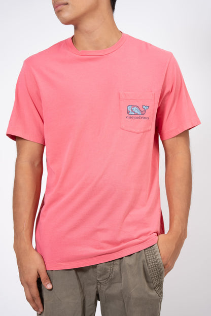 T-shirt De Hombre S