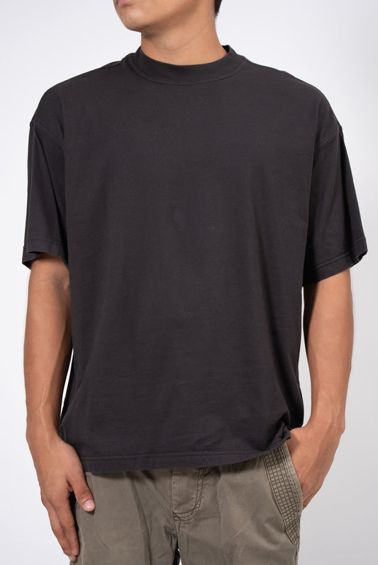 Sueter De Hombre Zara M