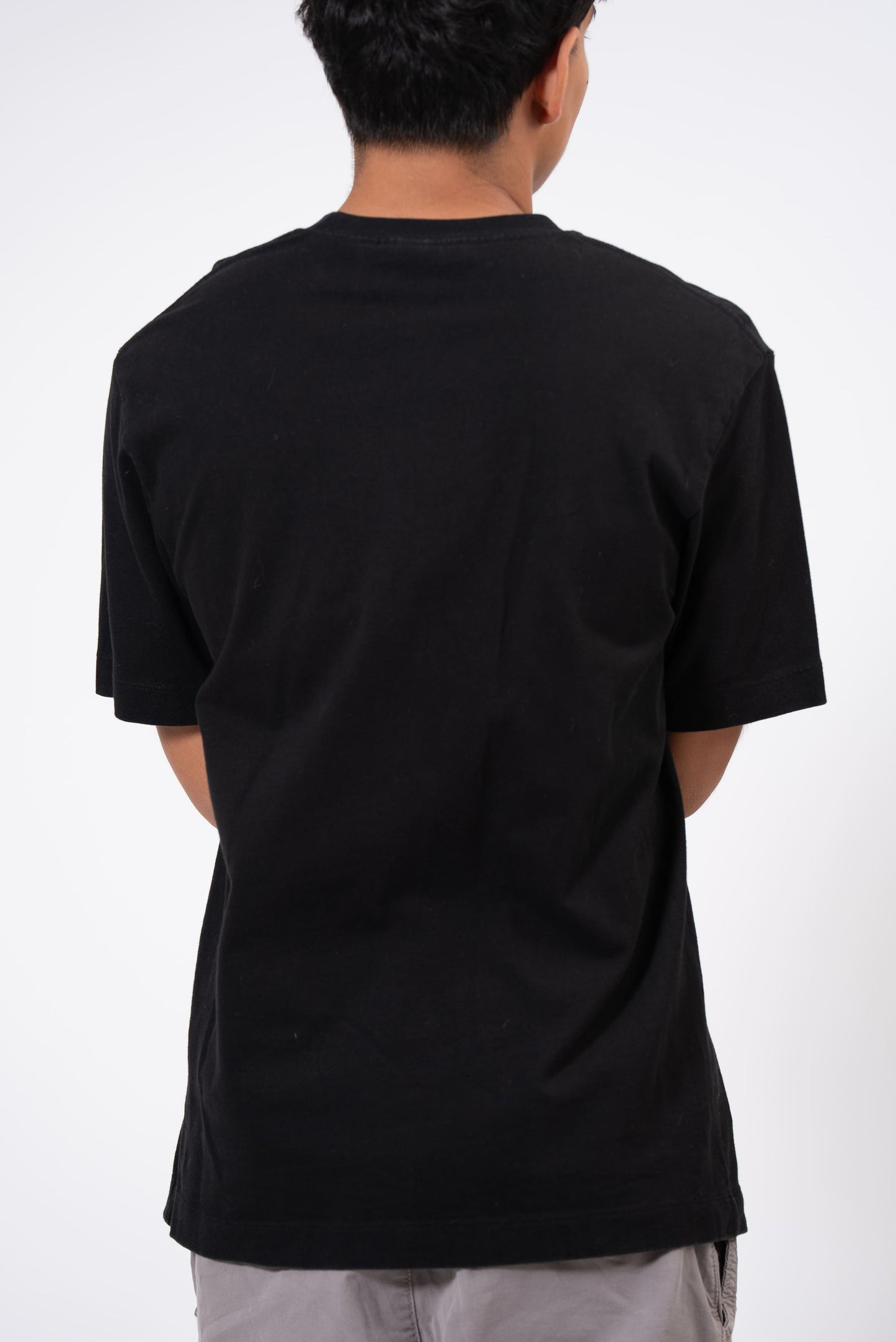 Suéter De Hombre Zara M