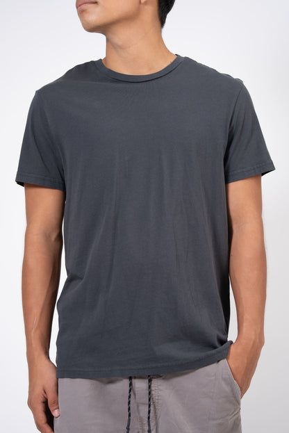 T-shirt De Hombre H&M M