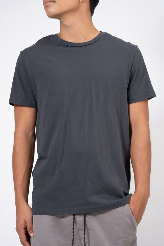 Sueter De Hombre H&M M