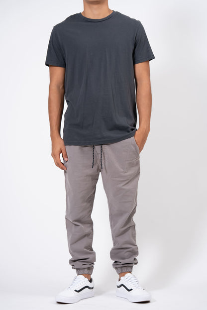 T-shirt De Hombre H&M M