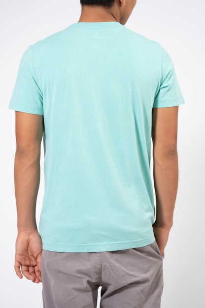 Sueter De Hombre Psycho Bunny (Talla: 4)