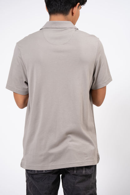 Polo De Hombre Alfani S