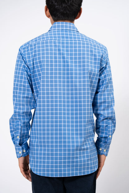 Camisa De Hombre Michael Kors (Talla: 32 & 33)