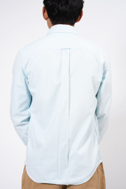 Camisa De Hombre American Eagle S