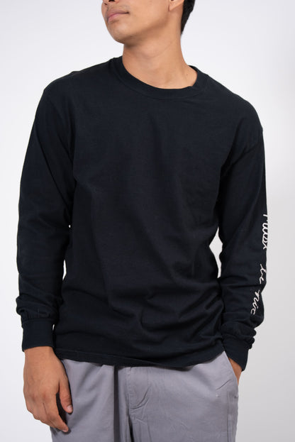 Sueter De Hombre Rip N Dip M