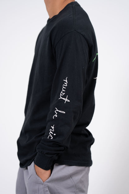 Sueter De Hombre Rip N Dip M