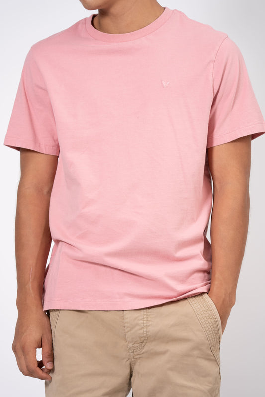 Sueter De Hombre American Eagle M