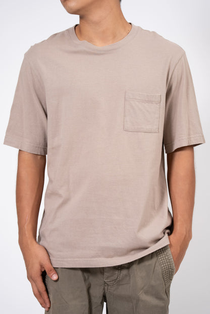 T-shirt De Hombre H&M S