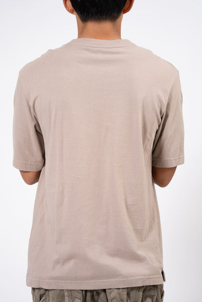 T-shirt De Hombre H&M S