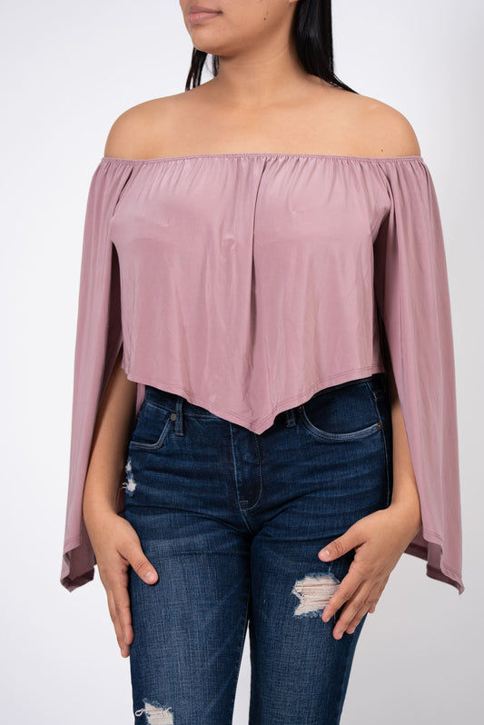 Blusas De Mujer Fashion Nova M