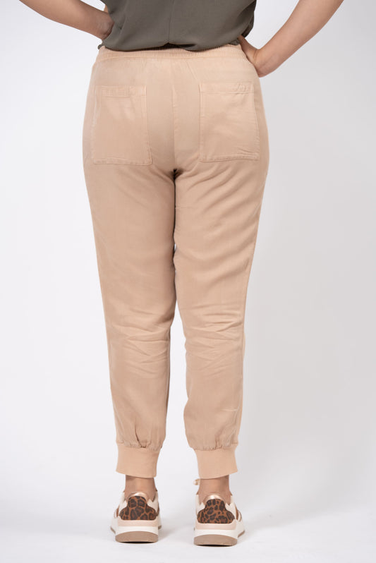 Pantalon De Mujer Love Tree S