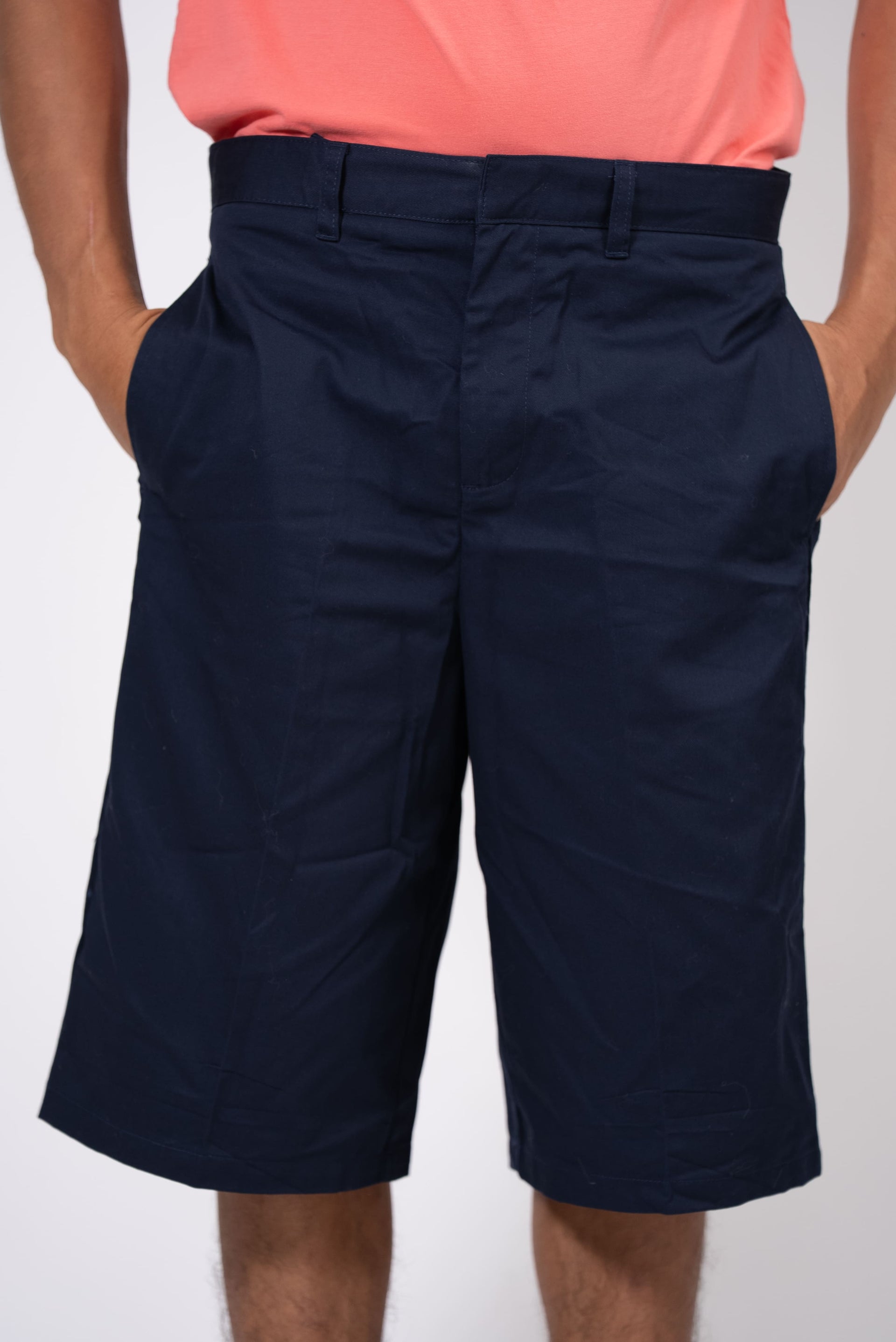 Short De Mujer French Toast (Talla 20)