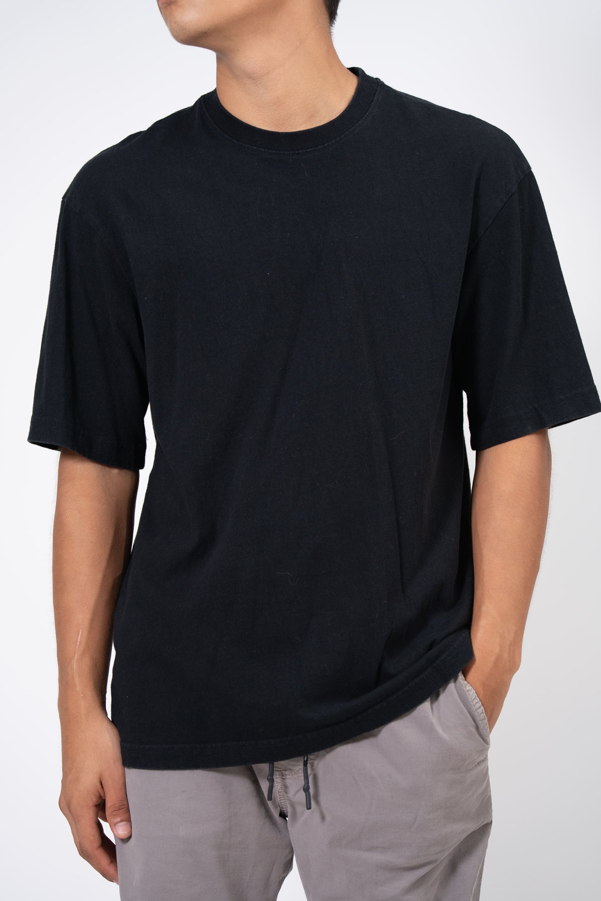 Sueter De Hombre H&M S