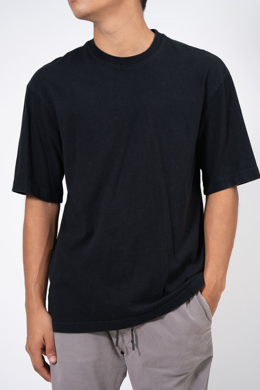 Sueter De Hombre H&M S