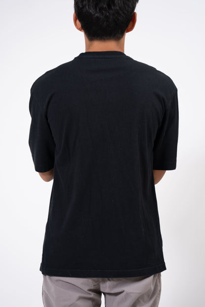 Sueter De Hombre H&M S