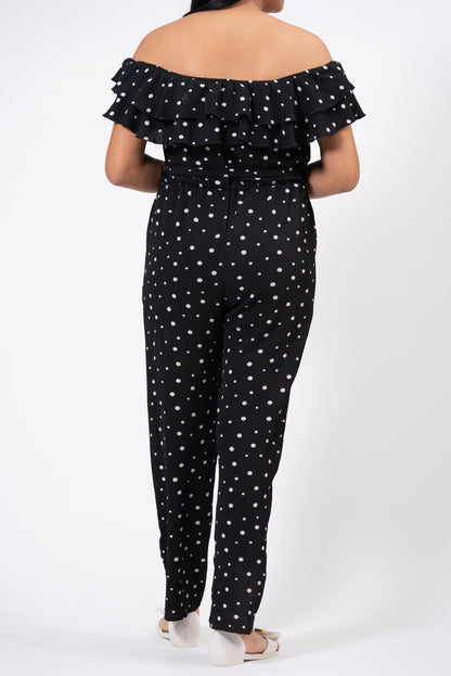 Entero De Mujer Touch Express S