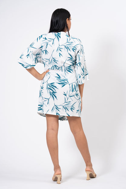 Vestido De Mujer Apricot (Talla: 10)