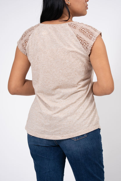 Blusas De Mujer Sonoma M