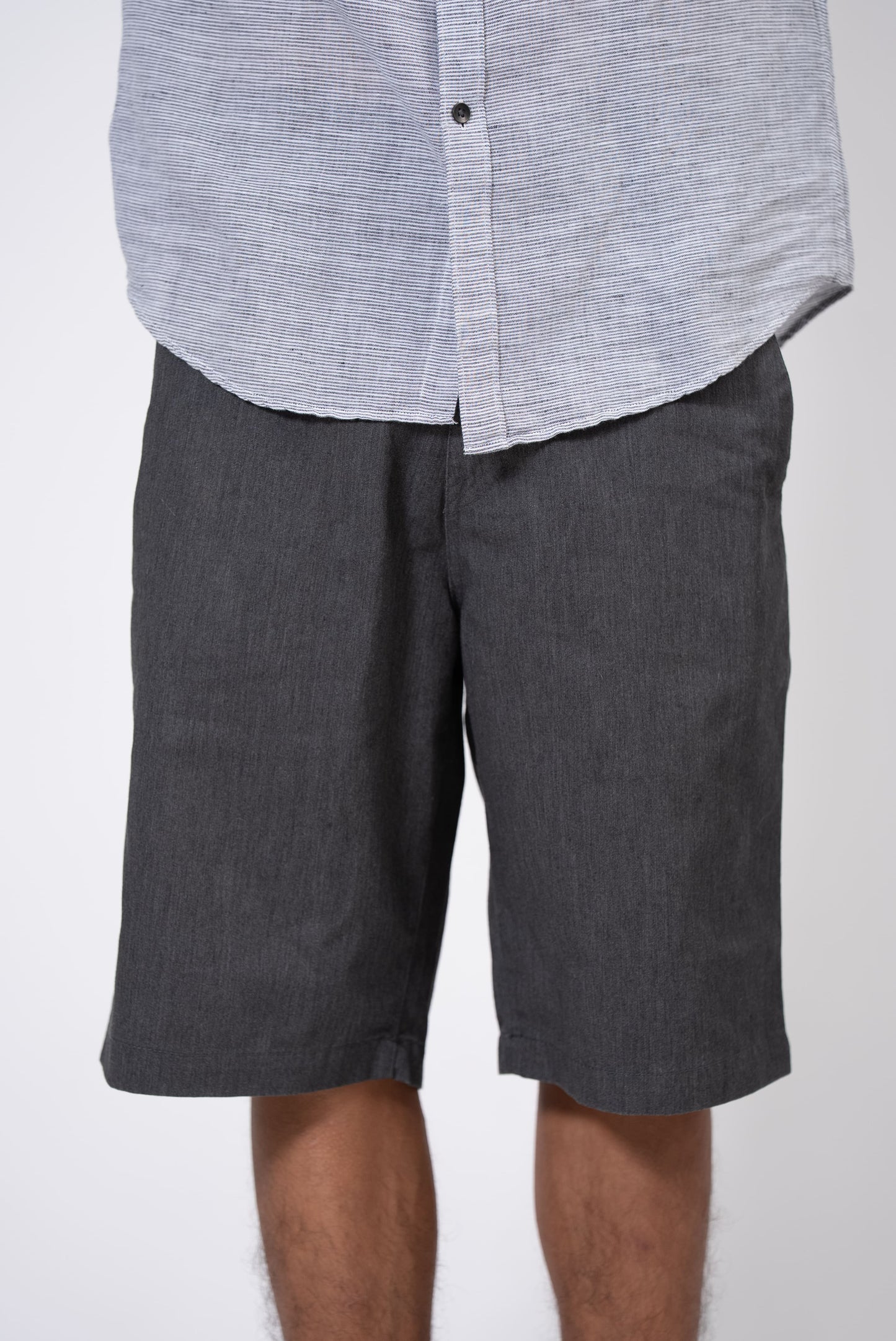 Short De Hombre Volcom(Talla: 30)