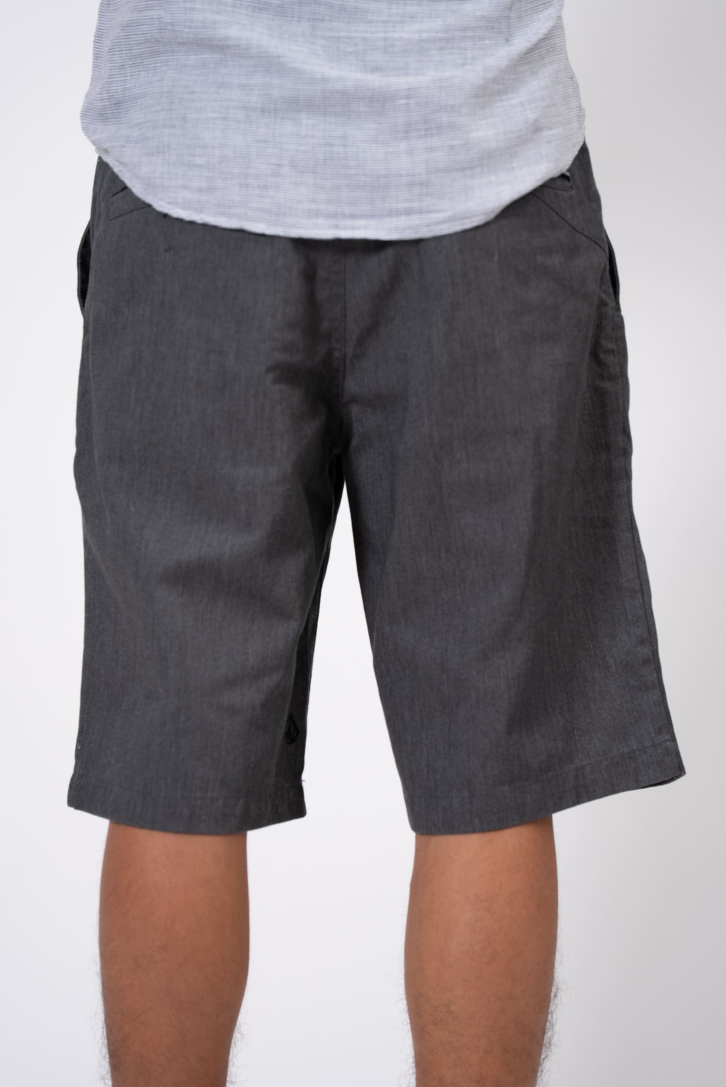 Short De Hombre Volcom(Talla: 30)
