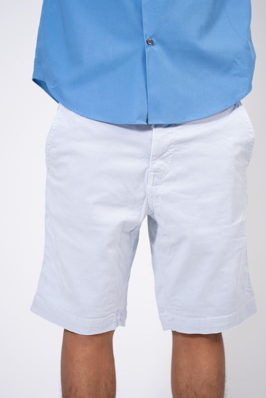 Short De Hombre American Eagle (Talla: 30)