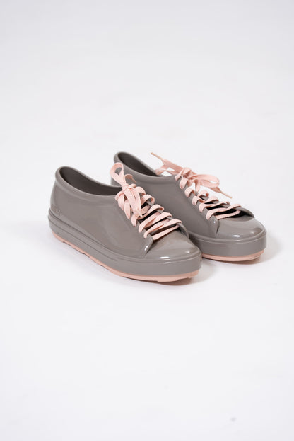 Calzado De Mujer Melissa (Talla 8)