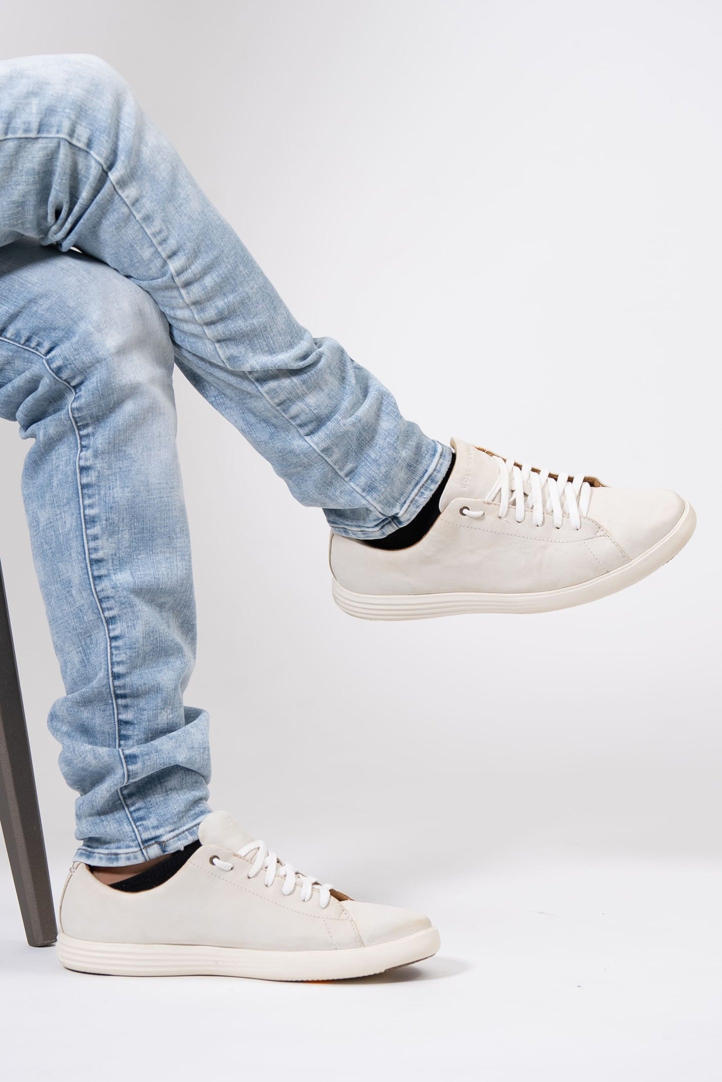Calzado De Hombre Cole Haan (Talla del calzado: 9)