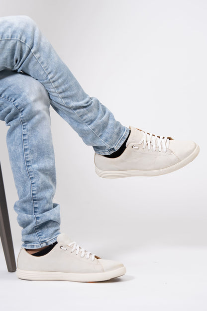 Calzado De Hombre Cole Haan (Talla del calzado: 9)