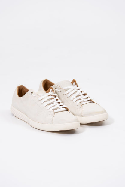 Calzado De Hombre Cole Haan (Talla del calzado: 9)